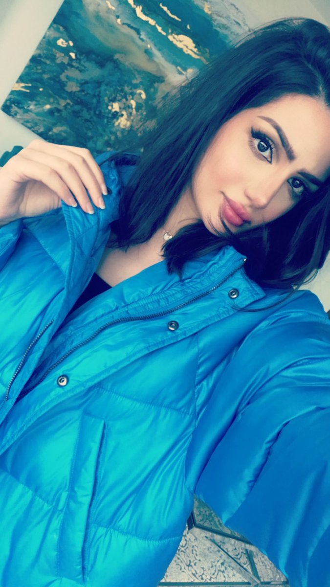 Mariam Alkharafi Mariam Alkharafi