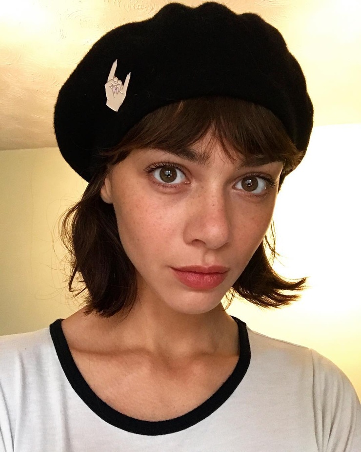 Emma Appleton