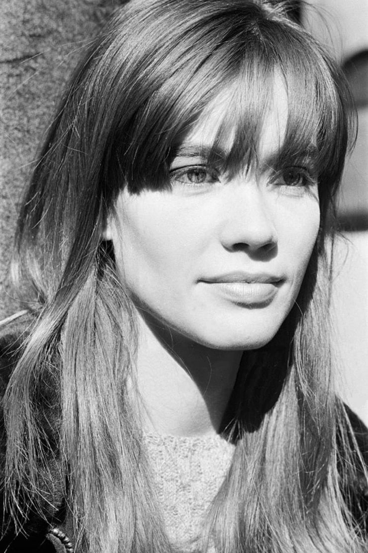 Françoise Hardy