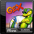Gex