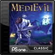 MediEvil