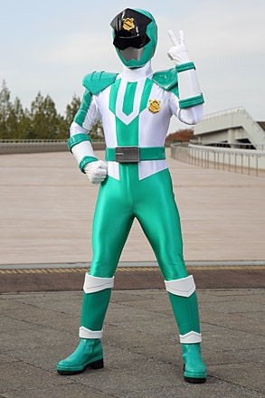 Sakuya Hikawa