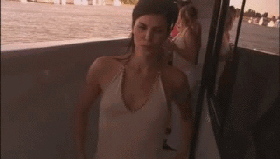 Audra Ricketts