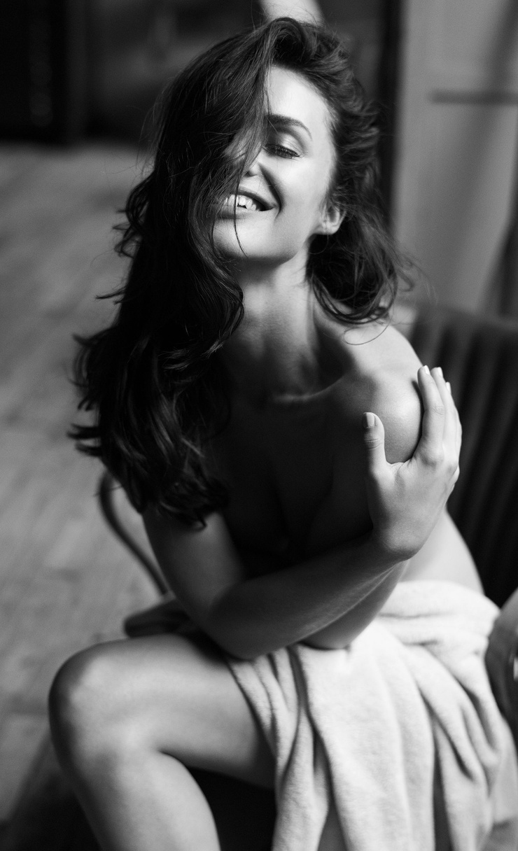 Melanie Paul nude (43 pics), fotos Sexy, YouTube, see through 2017