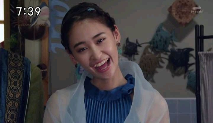 Sela (Zyuohger)