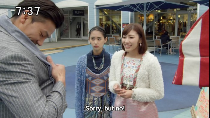 Sela (Zyuohger)