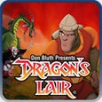 Dragon's Lair