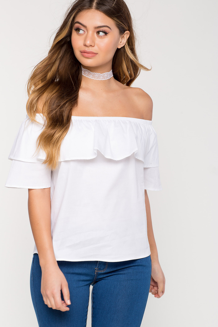 Sofia Jamora