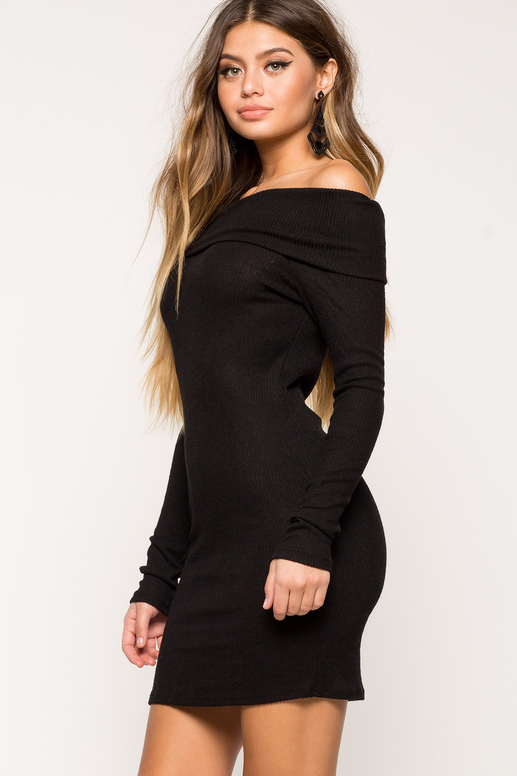 Sofia Jamora