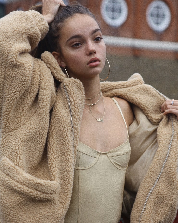 Inka Williams