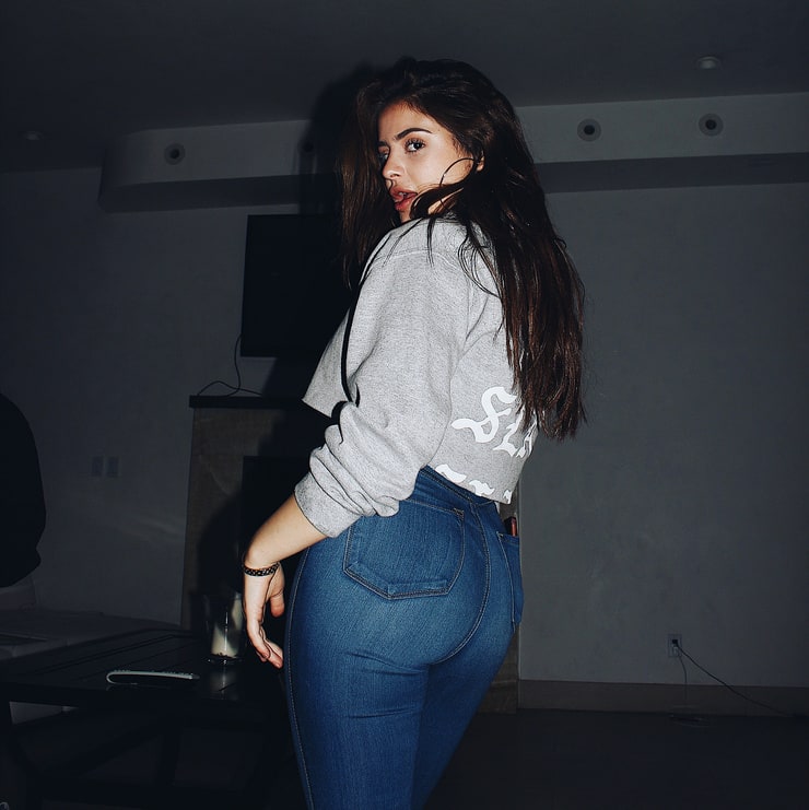 Lauren Giraldo