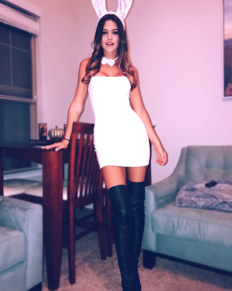 Jenna Crews Jenna Crews
