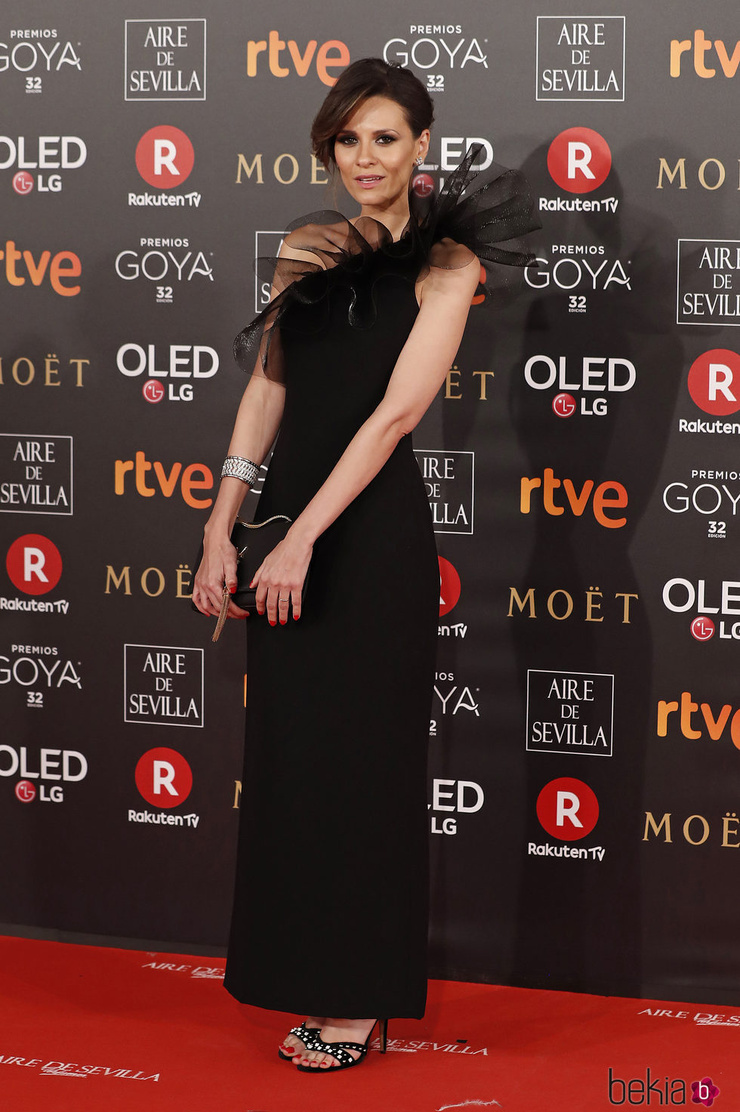 Elena Ballesteros Elena Ballesteros
