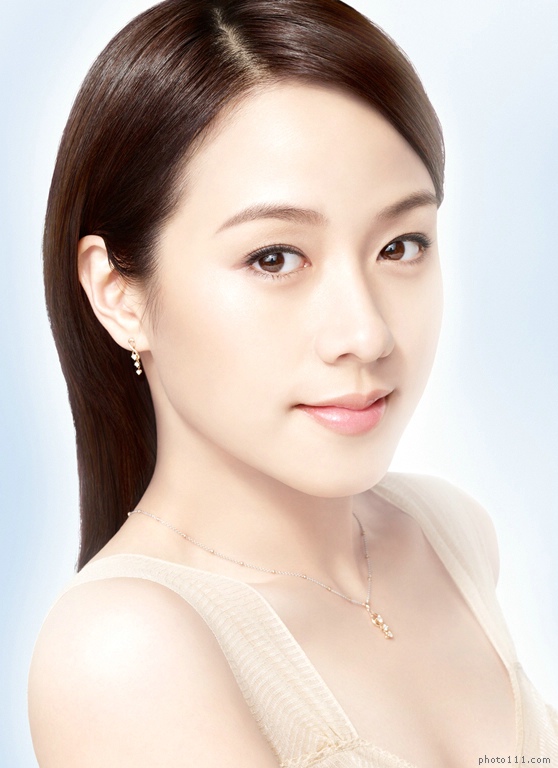 Kar Yan Lam