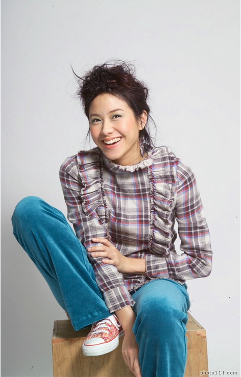 Kar Yan Lam Kar Yan Lam