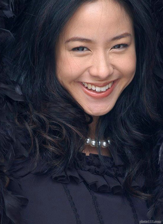 Kar Yan Lam