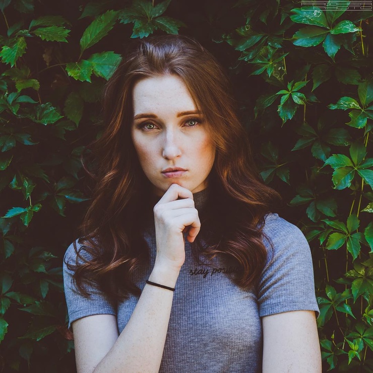 Ashley Rachel Horrocks