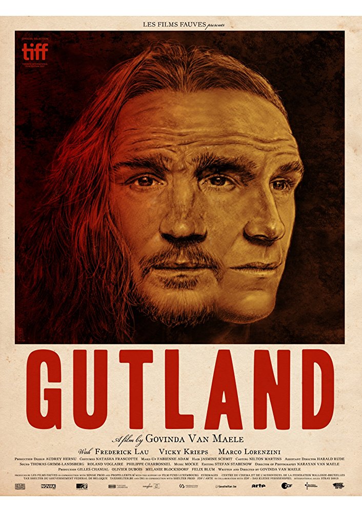 Gutland Gutland