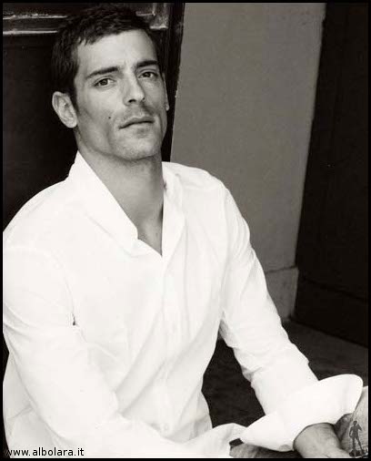 Valerio Foglia Manzillo