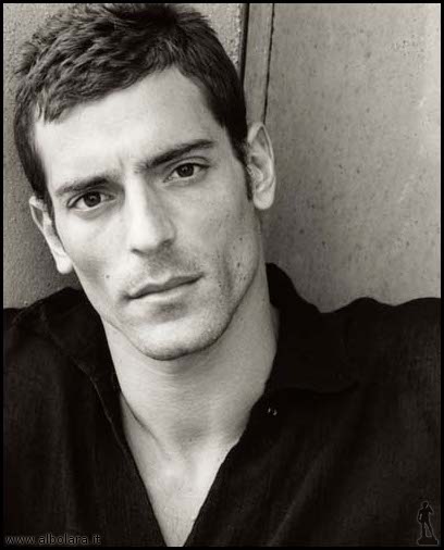 Valerio Foglia Manzillo