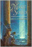 The Mace of Souls: A Novel of the Six Kingdoms