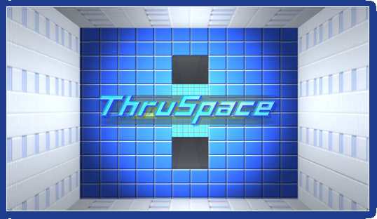 ThruSpace