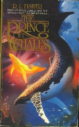 The Prince of Whales