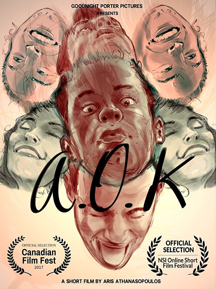 A.O.K