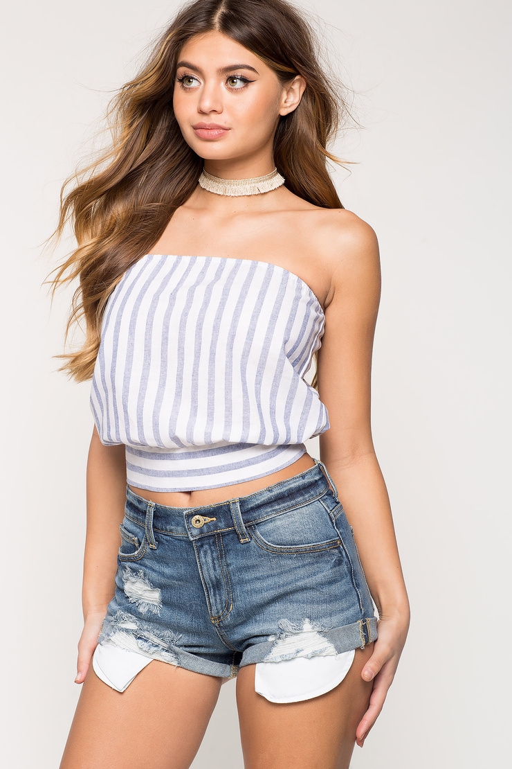 Sofia Jamora