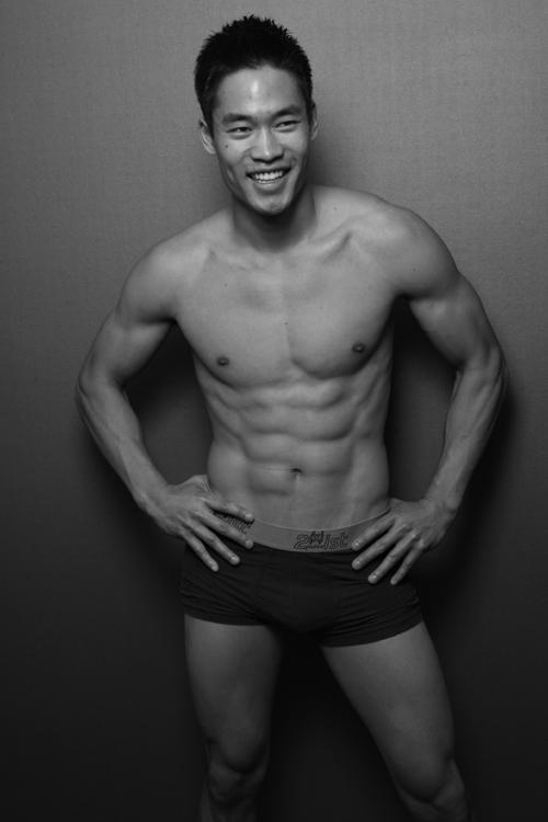David Lim