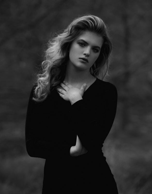 Abbey Ries Abbey Ries