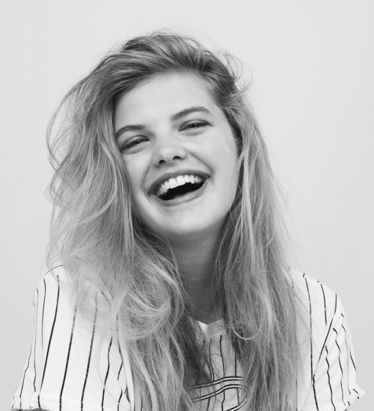 Abbey Ries