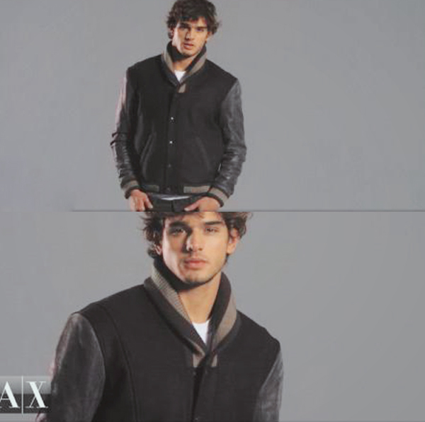 Marlon Teixeira