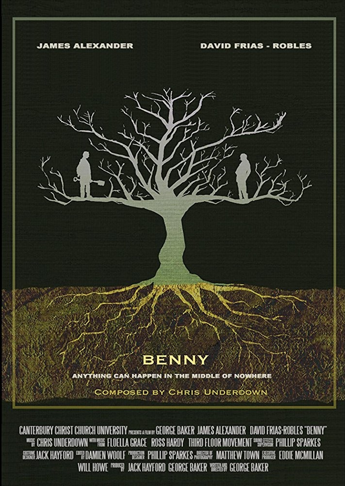 Benny