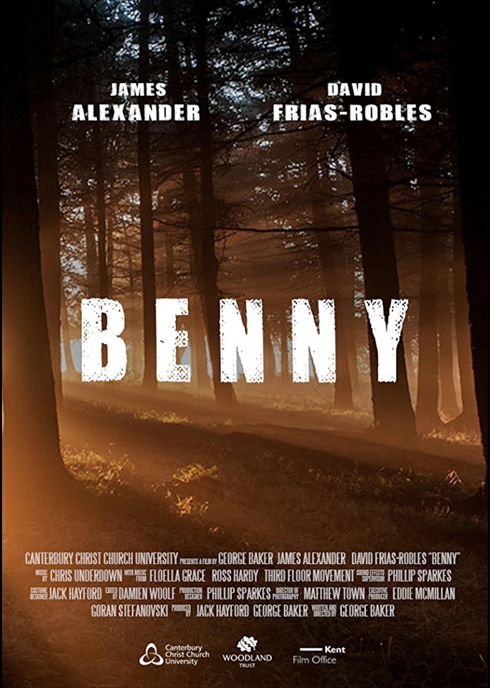 Benny
