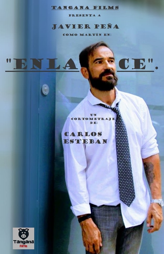 EnlaCe