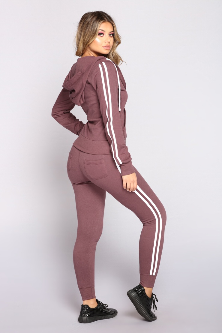 Sofia Jamora