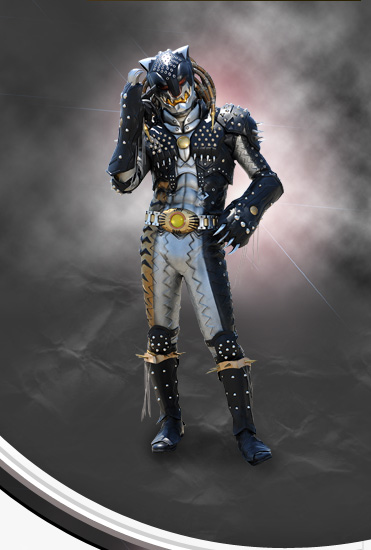 Kazari