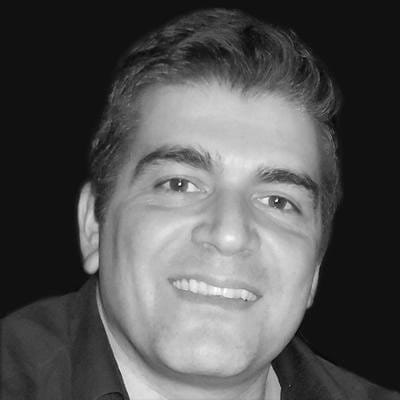 Raffaele Cecco
