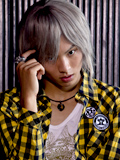 Kazari