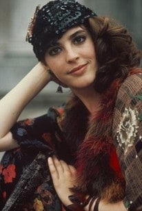 Jodi Thelen