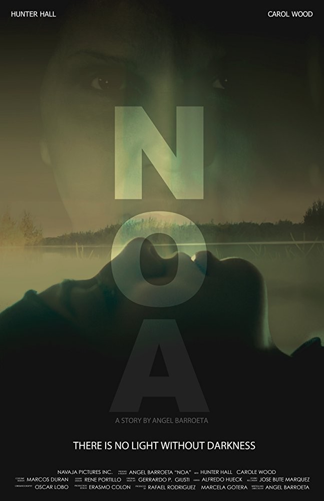 Noa