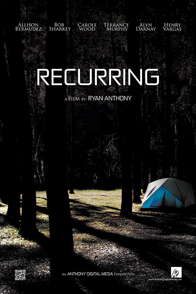 Recurring