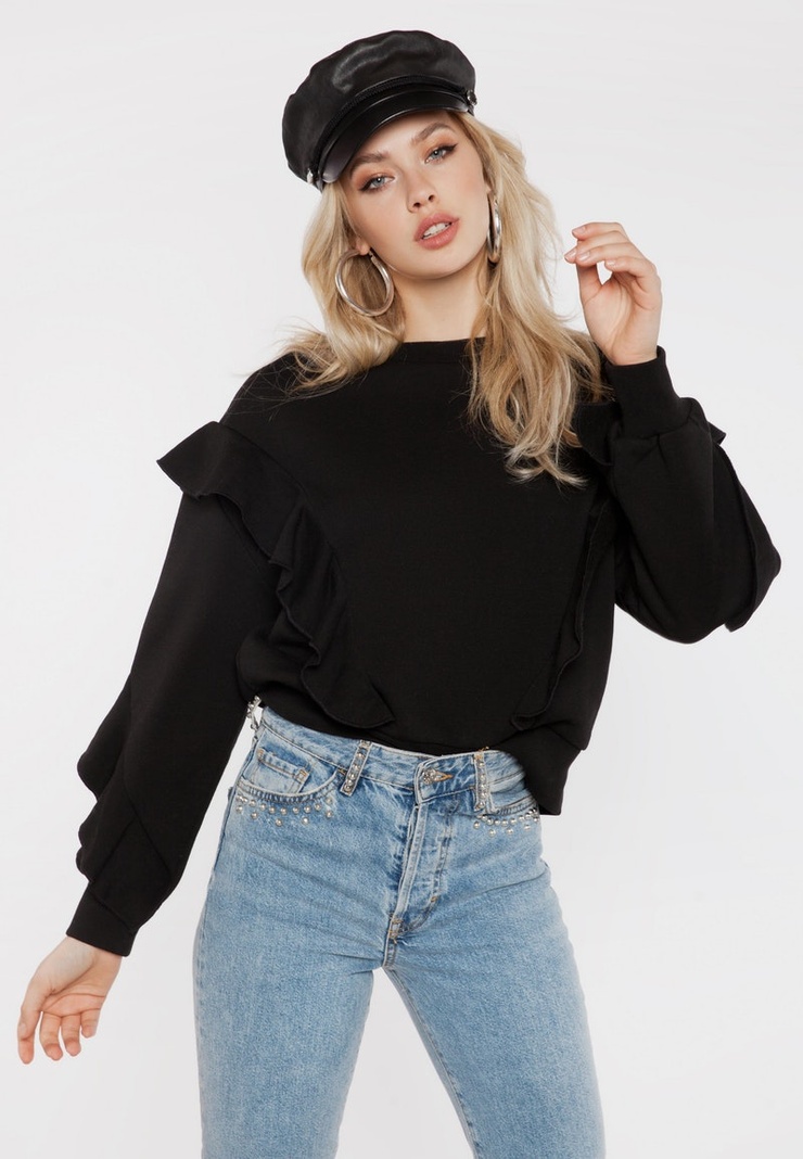 Hanna Edwinson Hanna Edwinson
