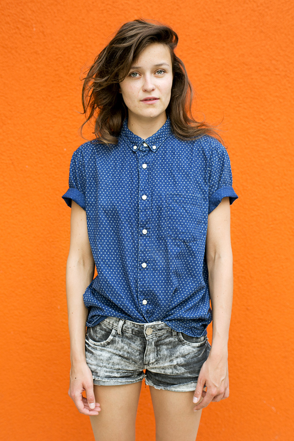 Tinka Fürst
