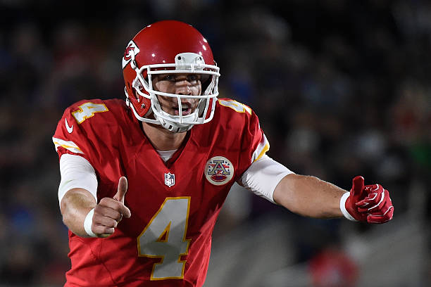 Nick Foles Nick Foles