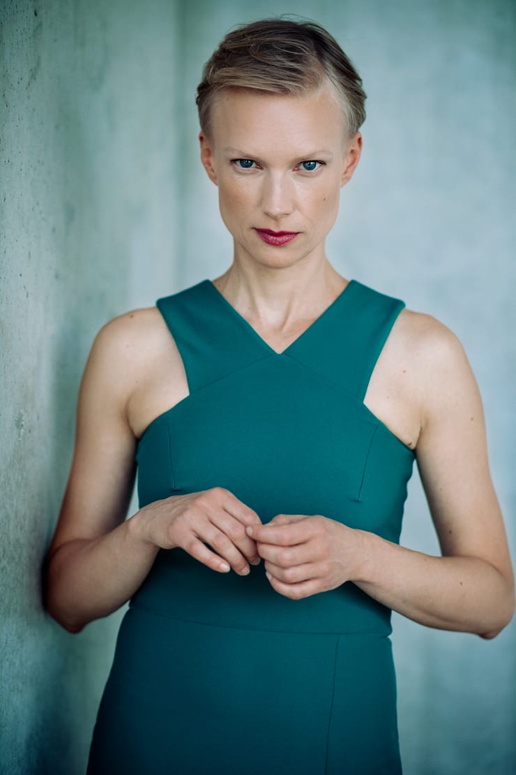 Lise Risom Olsen Lise Risom Olsen