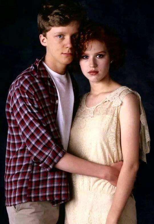 The Breakfast Club The Breakfast Club