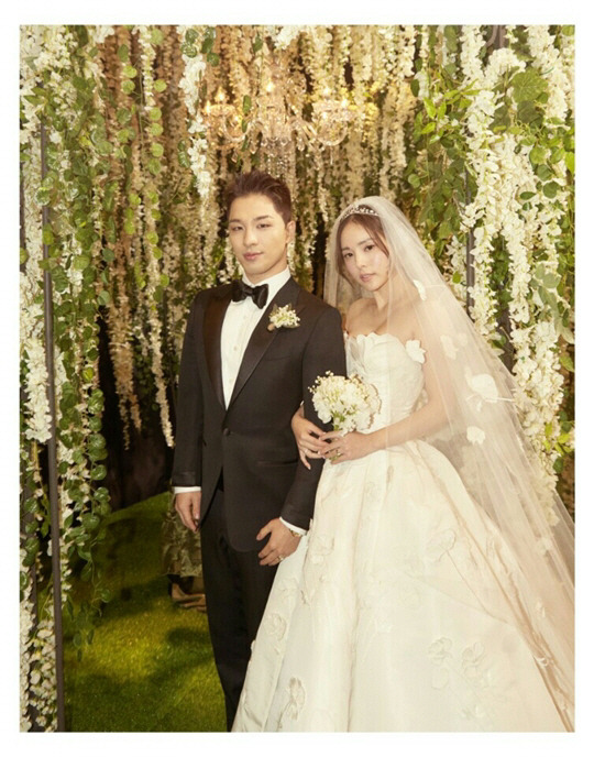 Hyo-rin Min Hyo-rin Min
