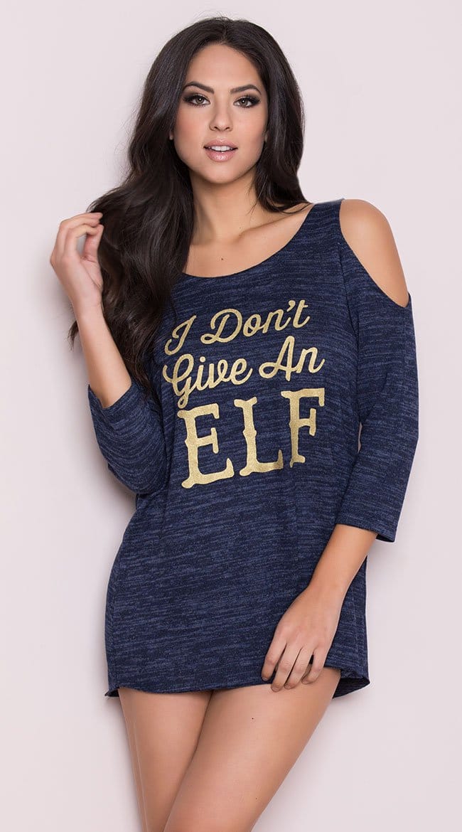 Christen Harper Christen Harper